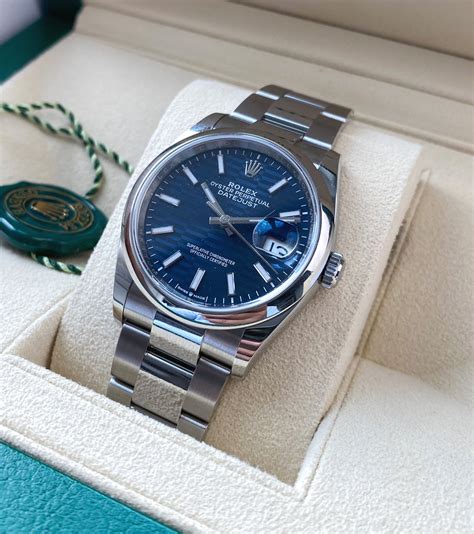 rolex datejust maritime|rolex datejust 2021.